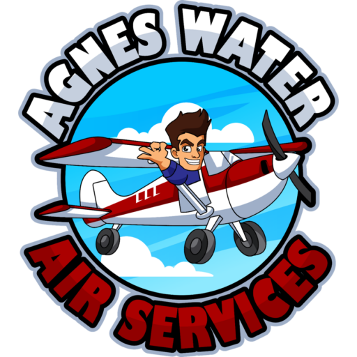 cropped agnes water air services logo squared.png