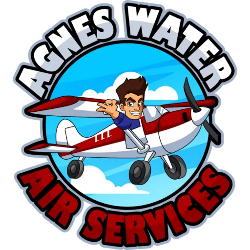 cropped agnes water air services logo squared.png
